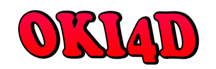 OKI4D
